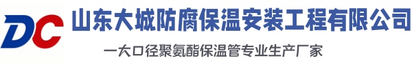 荥经大城防腐保温安装工程有限公司